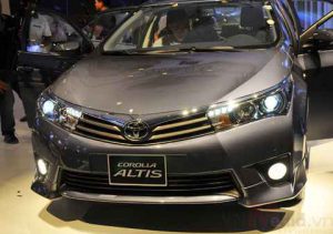 toyota-altis-2015-hinh-anh- 4